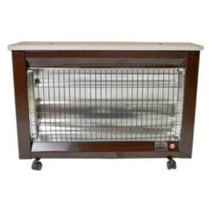 boss-company-kvarcna-grejalica-termolux-01-akcija-cena