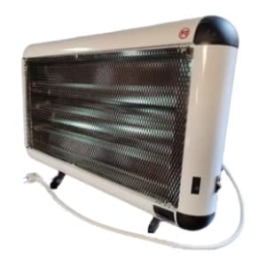 boss-company-kvarcna-grejalica-termolux-02-akcija-cena