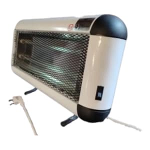 boss-company-kvarcna-grejalica-termolux-04-akcija-cena