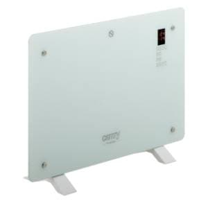 camry-konvektorka-grejalica-cr7721-akcija-cena