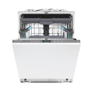 candy-ugradna-masina-za-pranje-sudova-ci-6e7f1a-akcija-cena