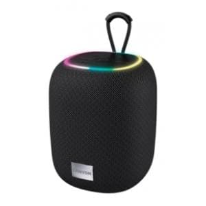 canyon-bluetooth-zvucnik-bsp-8-crni-akcija-cena