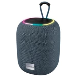 canyon-bluetooth-zvucnik-bsp-8-sivi-akcija-cena