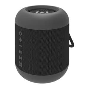celly-bluetooth-zvucnik-boost-crni-akcija-cena