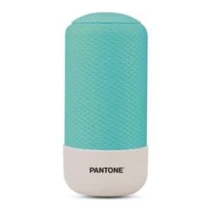 celly-bluetooth-zvucnik-pantone-pt-bs001l-tirkizni-akcija-cena