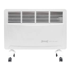 colossus-panelni-radijator-css-6616-akcija-cena