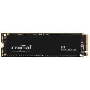 crucial-ssd-500gb-ct500p3ssd8-akcija-cena