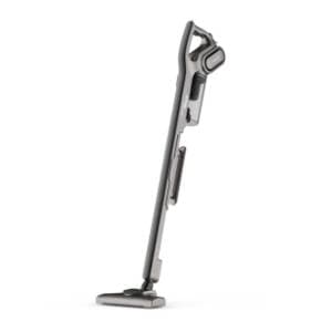 deerma-stapni-usisivac-dx-700s-akcija-cena