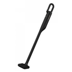 deerma-stapni-usisivac-vc-03s-akcija-cena