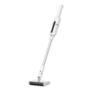 deerma-stapni-usisivac-vc55-akcija-cena