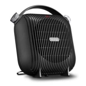 delonghi-grejalica-hfs30c24dg-akcija-cena