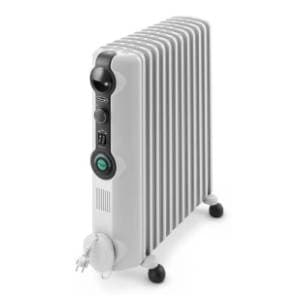 delonghi-uljani-radijator-trrs1225c-akcija-cena