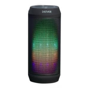 denver-bluetooth-zvucnik-btl-62-akcija-cena