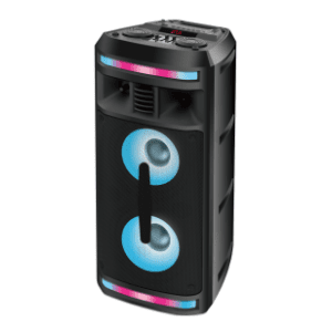 denver-partybox-zvucnik-bps-351-akcija-cena