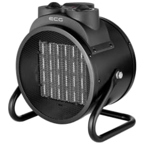 ecg-keramicka-grejalica-hh-3010-akcija-cena