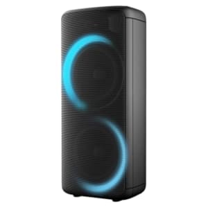 eden-partybox-zvucnik-ed-1006-akcija-cena