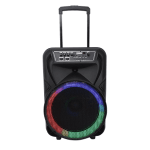 eden-partybox-zvucnik-ed-1025-akcija-cena