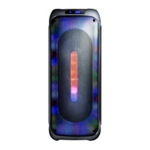 eden-partybox-zvucnik-ed-1253-akcija-cena