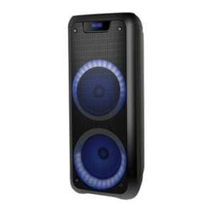 eden-partybox-zvucnik-ed-605-akcija-cena