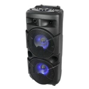 eden-partybox-zvucnik-ed-609-akcija-cena