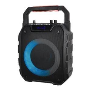 eden-partybox-zvucnik-ed-617-akcija-cena