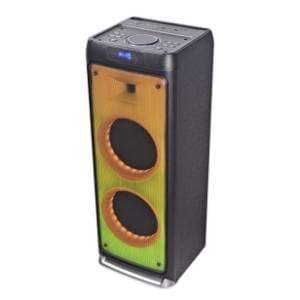 eden-partybox-zvucnik-ed-828-akcija-cena