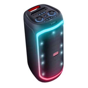 eden-partybox-zvucnik-ed-839-akcija-cena