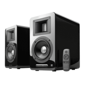 edifier-zvucnici-za-kompjuter-airpulse-a100-akcija-cena