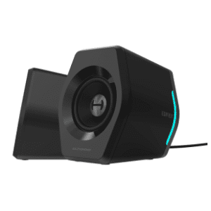 edifier-zvucnici-za-kompjuter-g2000-20-akcija-cena