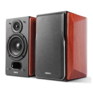 edifier-zvucnici-za-kompjuter-p17-akcija-cena