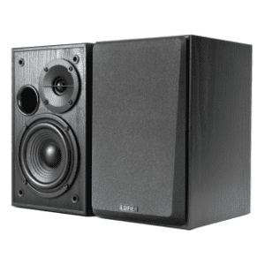 edifier-zvucnici-za-kompjuter-r1100-20-akcija-cena