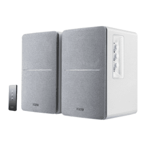 edifier-zvucnici-za-kompjuter-r1280t-beli-akcija-cena