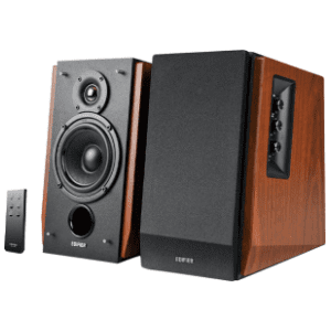 edifier-zvucnici-za-kompjuter-r1700bt-akcija-cena