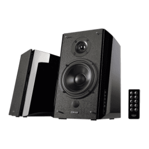 edifier-zvucnici-za-kompjuter-r2000db-akcija-cena