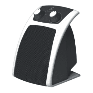 electrolux-grejalica-efhc-5120-eec-akcija-cena