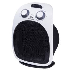 electrolux-grejalica-efhc-5125-eec-akcija-cena