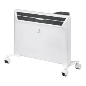 electrolux-konvektorska-grejalica-echag2-1500-3be-eec-akcija-cena