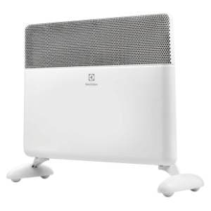 electrolux-konvektorska-grejalica-echat-1500-3ai-w-eec-akcija-cena