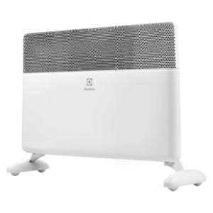 electrolux-konvektorska-grejalica-echat-2000-3ai-w-eec-akcija-cena