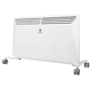 electrolux-konvektorska-grejalica-echt-1500-m-eec-akcija-cena