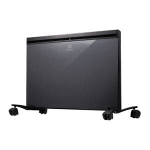 electrolux-konvektorska-grejalica-eihs-2000-3be-eec-akcija-cena