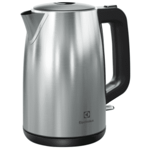 electrolux-kuvalo-za-vodu-e3k1-3st-akcija-cena