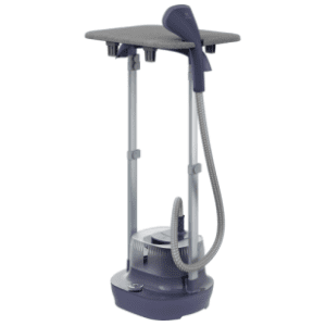 electrolux-pegla-za-vertikalno-peglanje-e7us1-4mn-akcija-cena