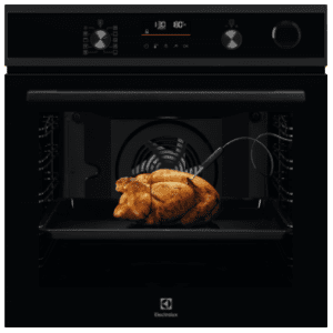 electrolux-ugradna-rerna-eoc6p77h-akcija-cena