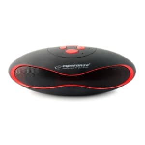 esperanza-bluetooth-zvucnik-ep117kr-akcija-cena