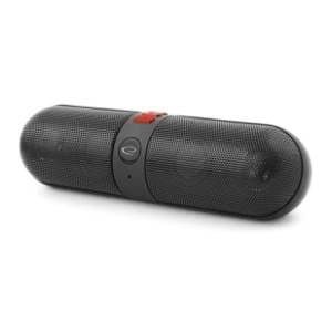 esperanza-bluetooth-zvucnik-ep118kr-crni-akcija-cena