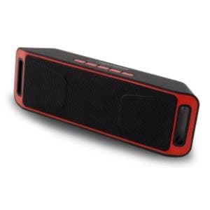esperanza-bluetooth-zvucnik-ep126kr-crveni-akcija-cena