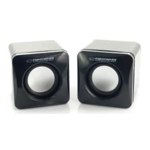 esperanza-zvucnici-za-kompjuter-ep111-akcija-cena