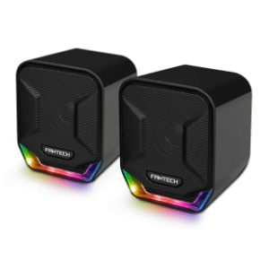 fantech-zvucnici-za-kompjuter-gs202-akcija-cena