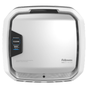 fellowes-preciscivac-vazduha-aeramax-pro-am-3-akcija-cena